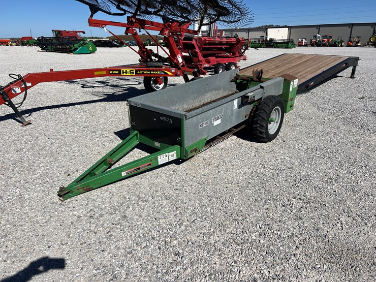 frontier-ms1105-image-1