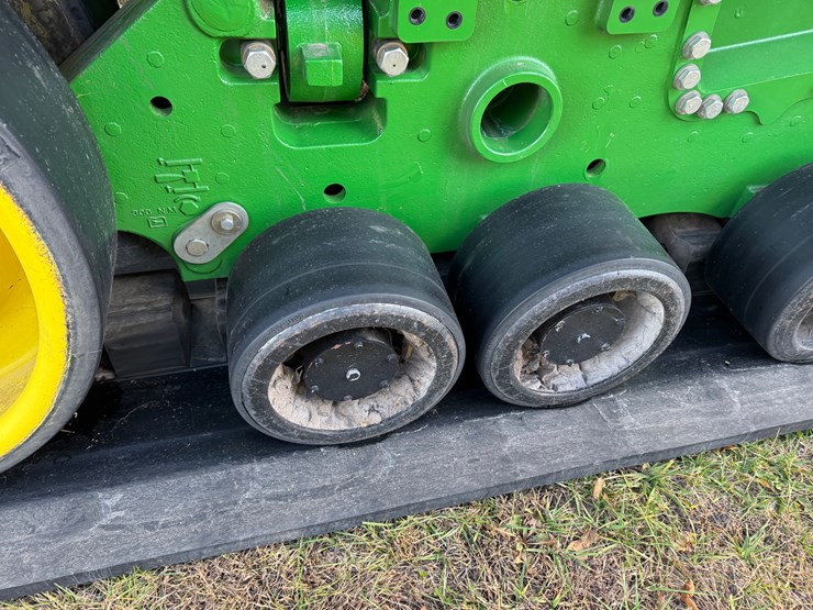 john-deere-9630t-image-15