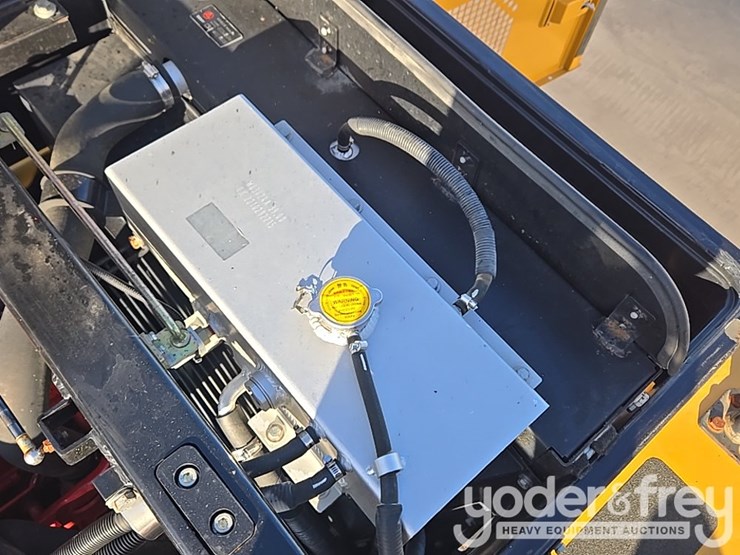 2023-sany-sy225-image-101