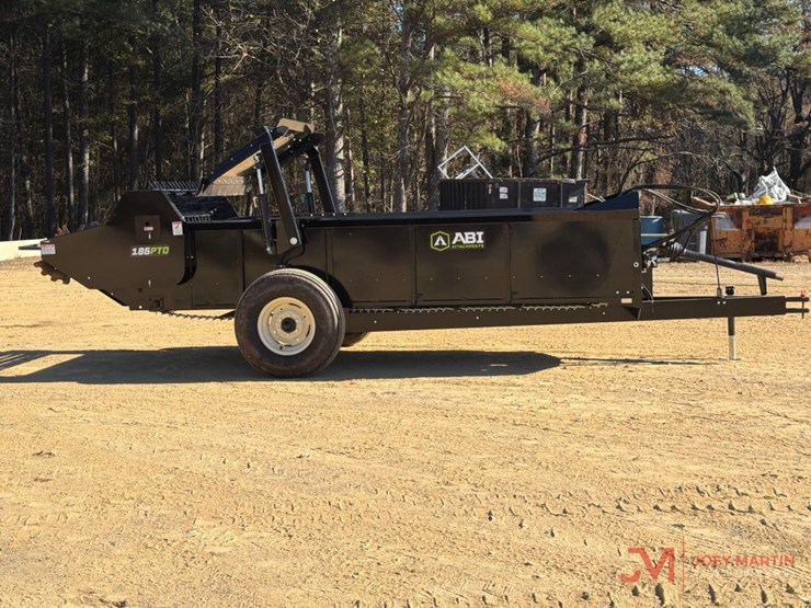 abi-185pto-pull-type-manure-spreader-image-2