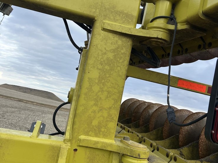 2020-degelman-pro-till-20-image-21