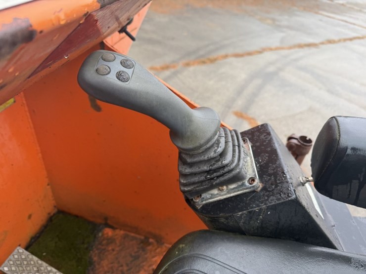 #1836-•-2002-tor-truck-corp-dr-4280-watson-drill-image-54