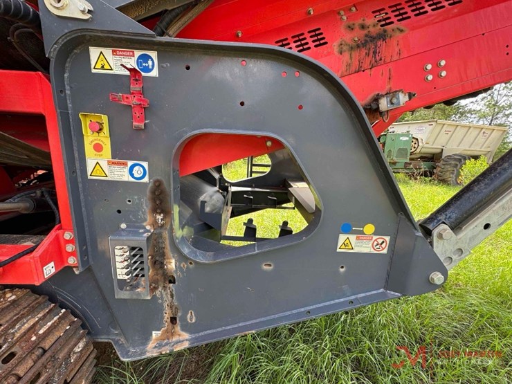 2021-sandvik-qa441-image-22