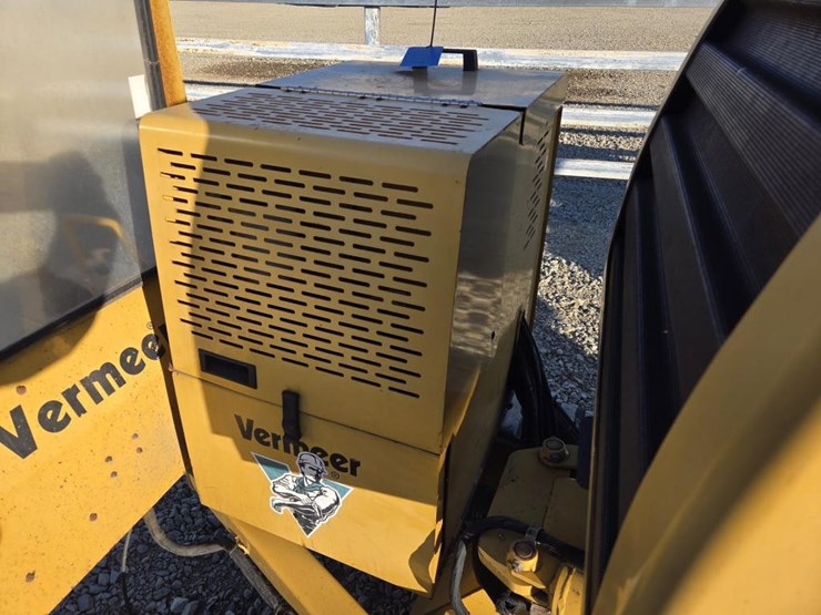 vermeer-sc60tx-image-35