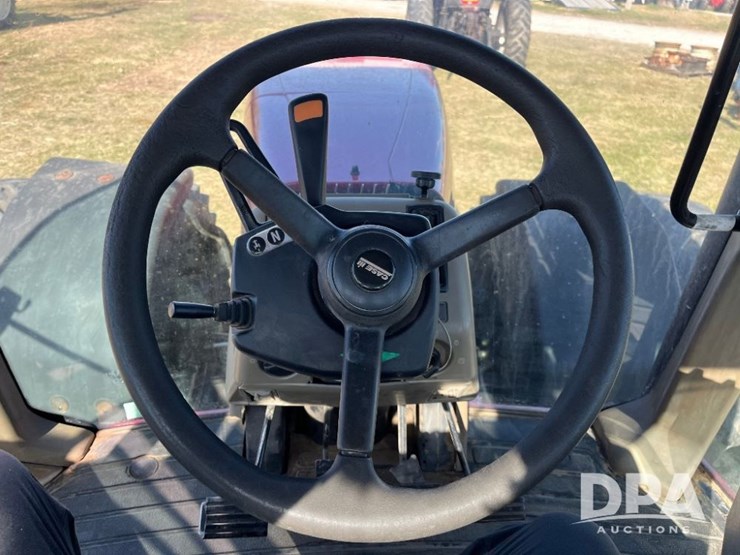 2004-case-ih-mx285-image-42