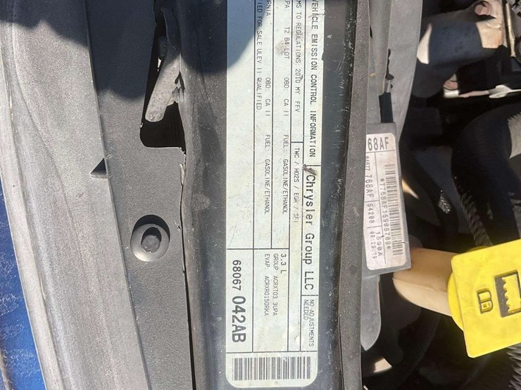 2010-dodge-grand-caravan-image-9