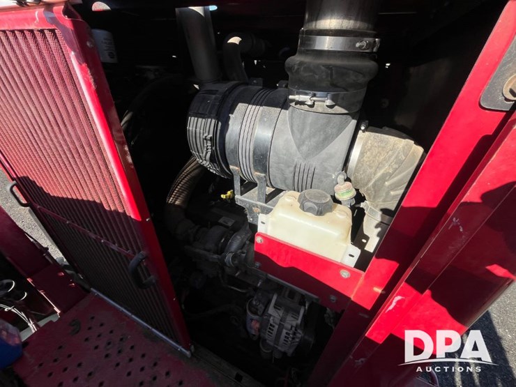 2014-miller-nitro-5275-image-67