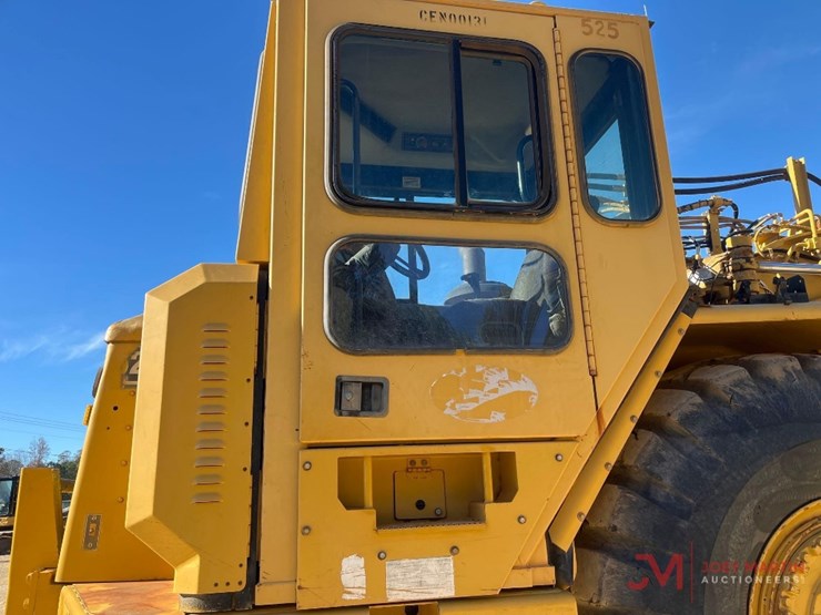 2003-caterpillar-621g-image-19