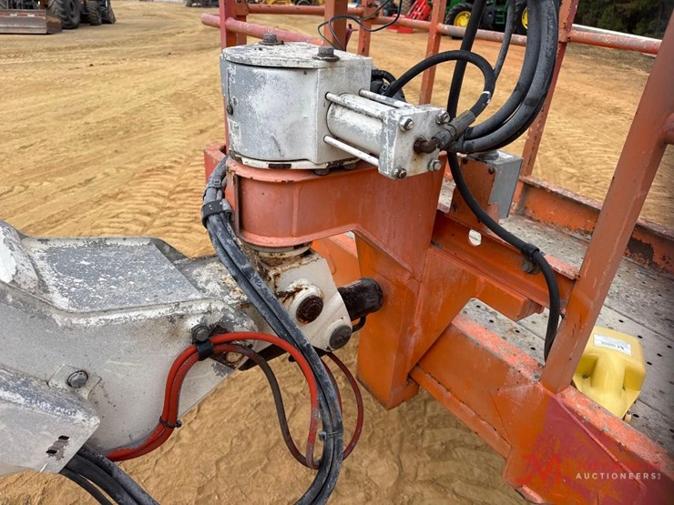 2017-snorkel-ab60j-image-10