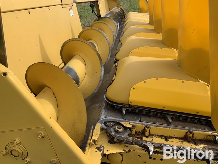 1999-new-holland-996-image-15