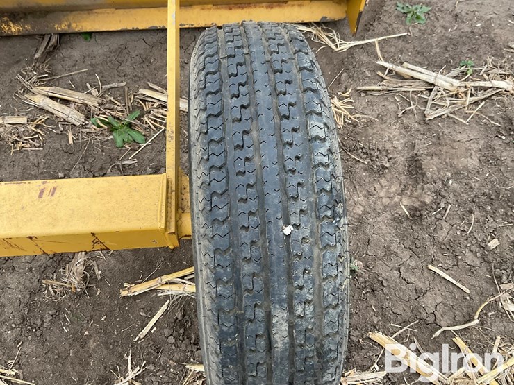 2023-wemhoff-p10-image-18