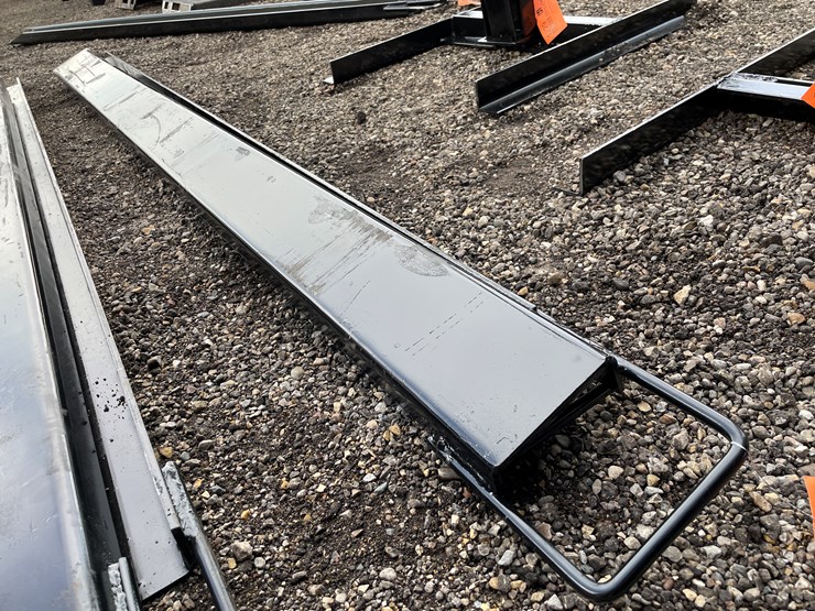 #1243-•-fork-extensions-image-1