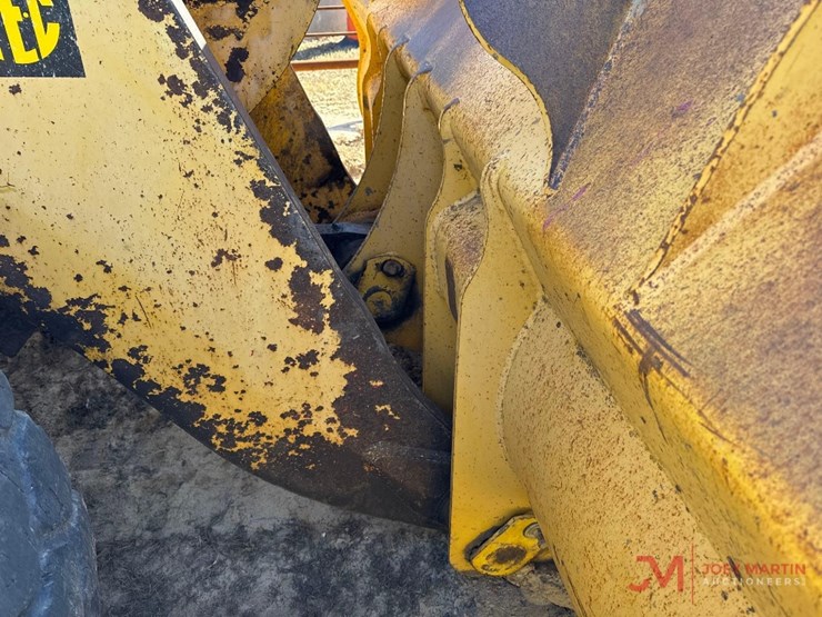 2007-komatsu-wa500-6-image-16