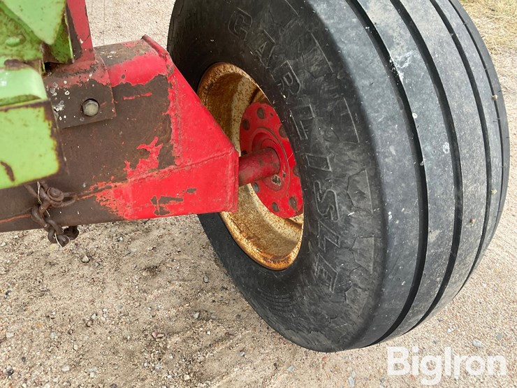 parker-2500-image-20