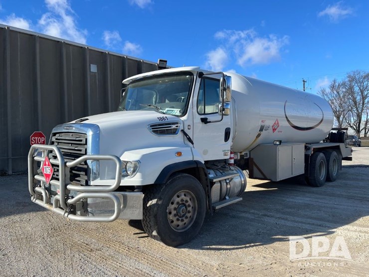 2018-trinity-tank-image-1