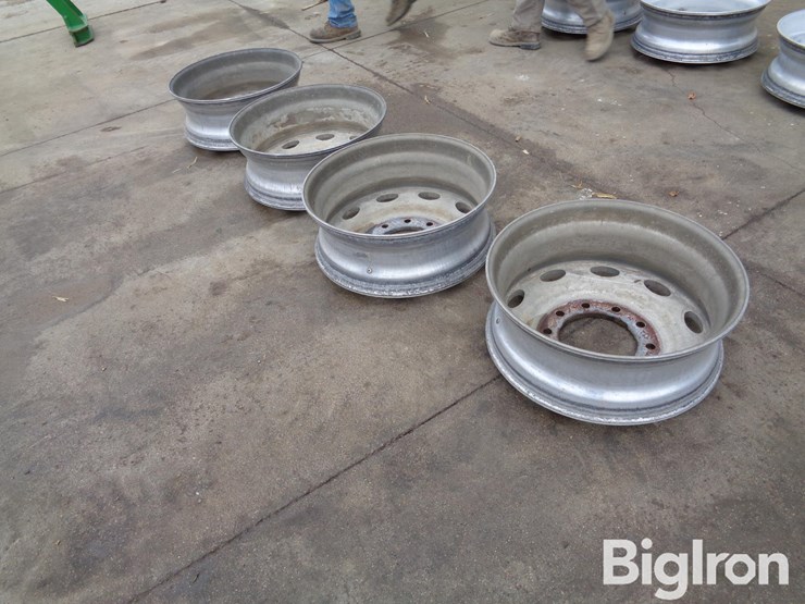 aluminum-rims-image-5