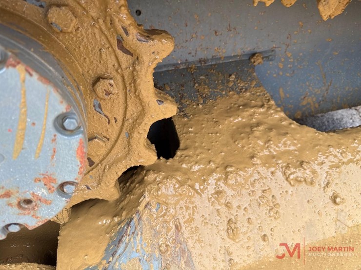 2020-takeuchi-tl8r-image-9