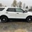 2017-ford-explorer-image-3