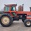 agco-allis-7060-image-4