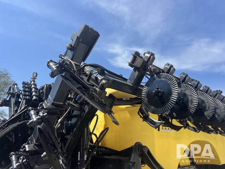 2018-fast-a26-image-39