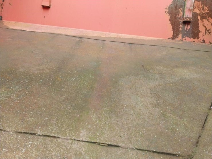 killbros-350-image-7