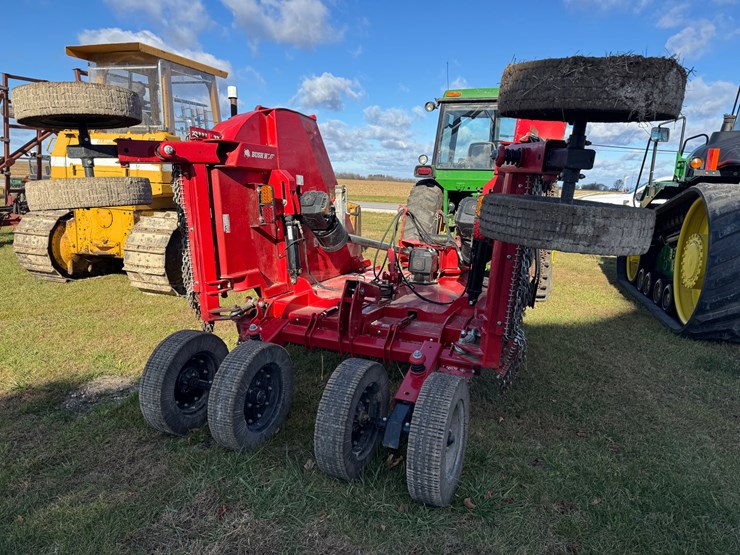 bush-hog-12815-image-4