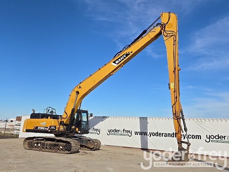 2021-sany-sy265c-lc-image-7