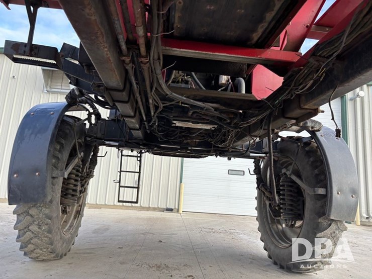 case-ih-spx3200-image-31