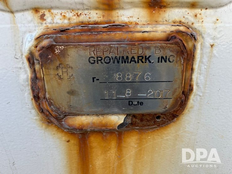 2018-trinity-tank-image-48