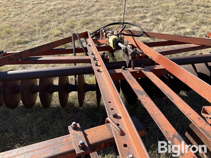 international-330-image-20