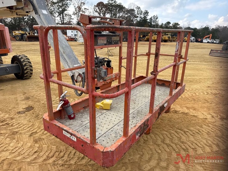 2017-snorkel-ab60j-image-12