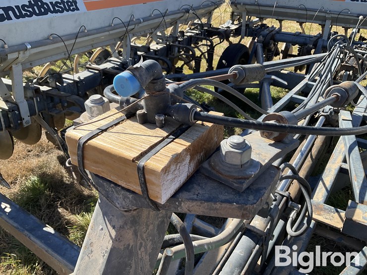 crust-buster-3200-image-11