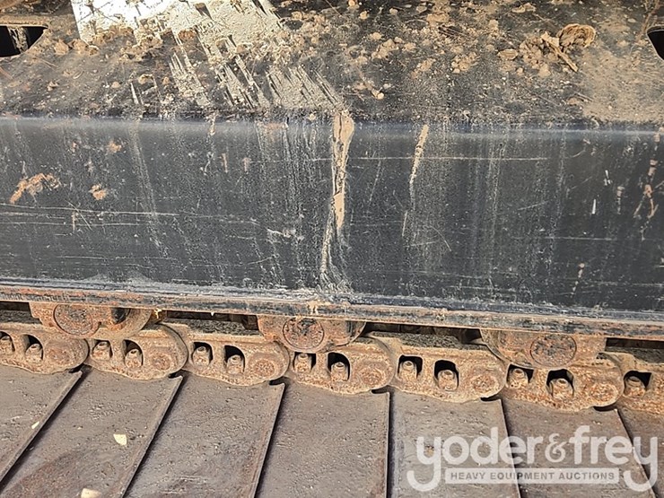 2023-sany-sy225-image-21