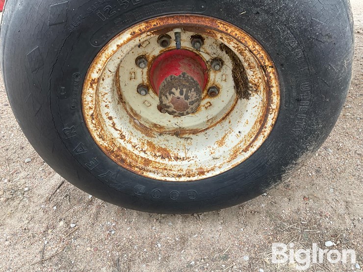 parker-2500-image-19