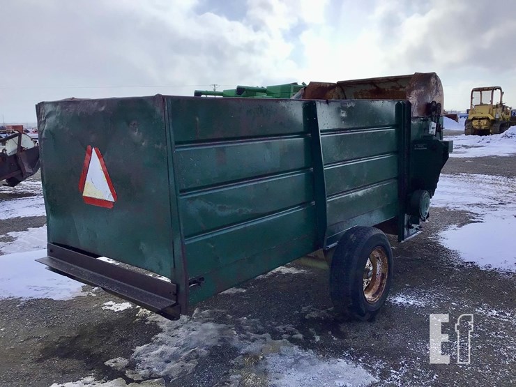 schwartz-130-image-7