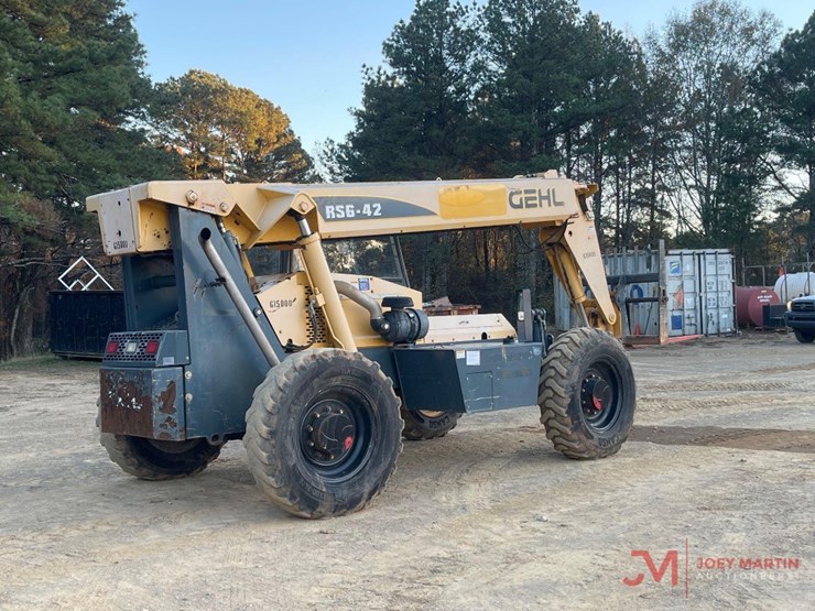 gehl-rs6-42-image-2