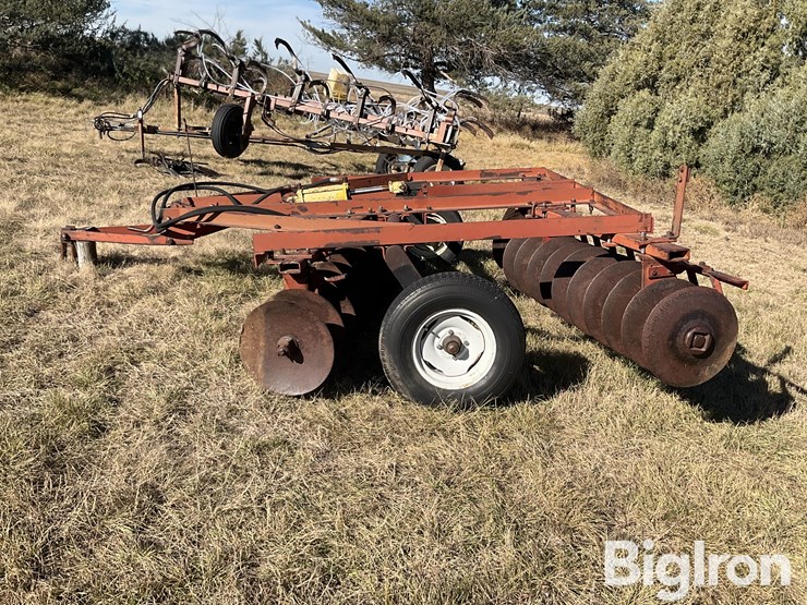 international-330-image-8