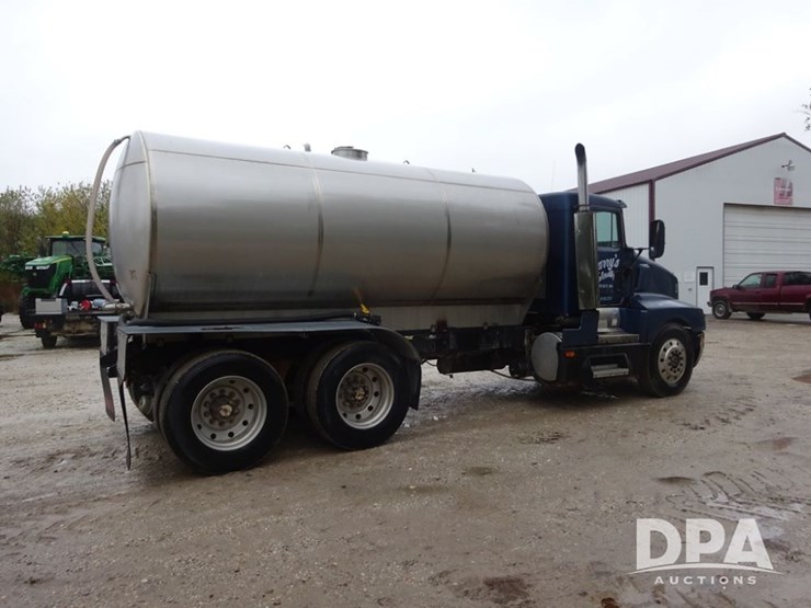 1990-kenworth-liquid-nurse-truck-(pz14113)-image-17