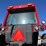 case-ih-5088-image-36