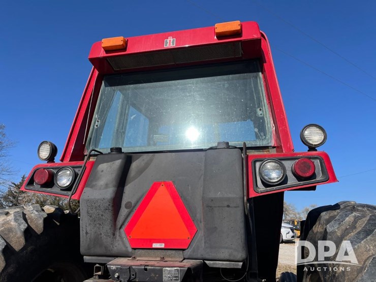 case-ih-5088-image-36