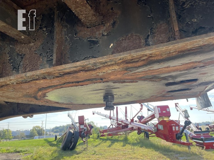 1998-transcraft-48'-x-image-23