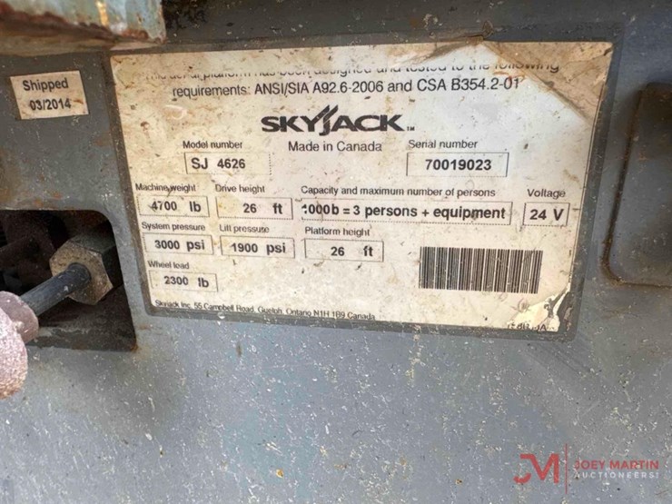 2014-skyjack-sjiii4626-image-9