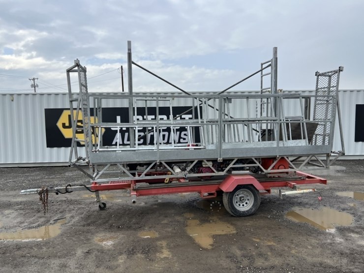 15'-scaffolding-trailer-image-7