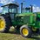 john-deere-4440-image-1