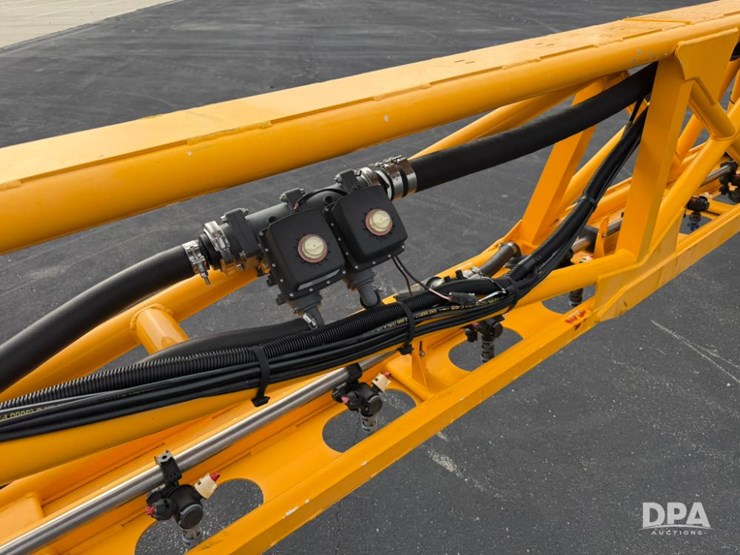 2014-hagie-sts12-image-38