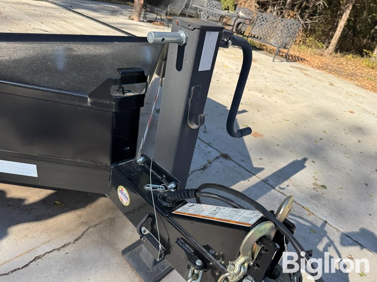 2023-novae-24'-t/a-tilt-bed-trailer-image-18
