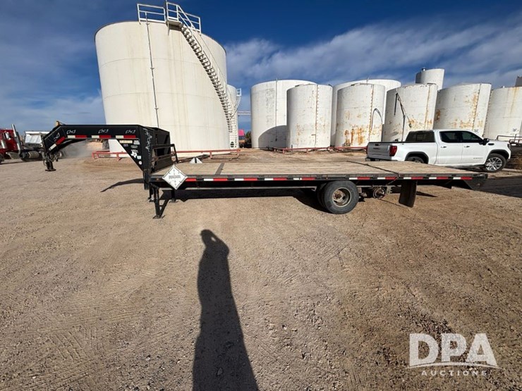 2013-lone-star-gooseneck-trailer-(gp12100,-unit-809)-image-14