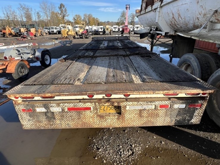 1998-king-trail-image-4