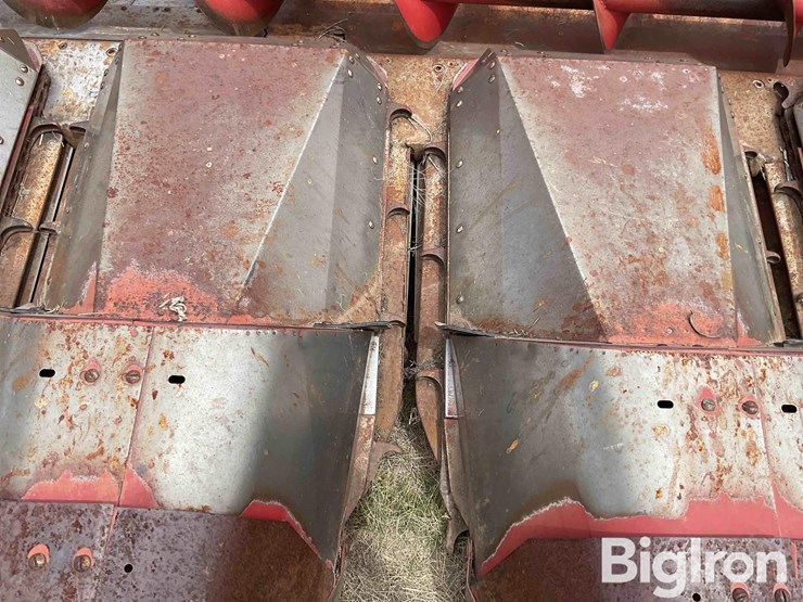 case-ih-883-image-15