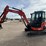 2023-kubota-kx040-4-image-3